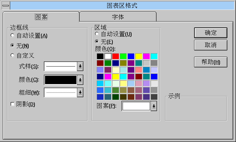 ͼ1 ���á�ͼ������ʽ������ȥ��ͼ�����ı߿�