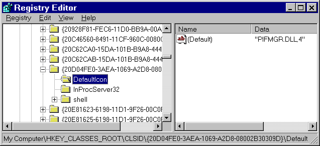 �޸ġ��ҵļ������ͼ��