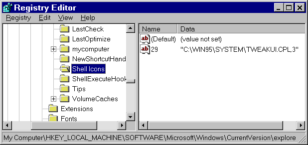 �޸ġ���ʼ���˵�����Դ�������е�ͼ��