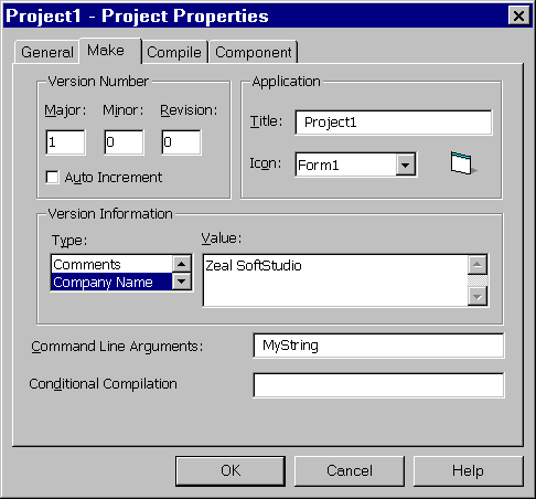 �Ի����п������������в����Է������