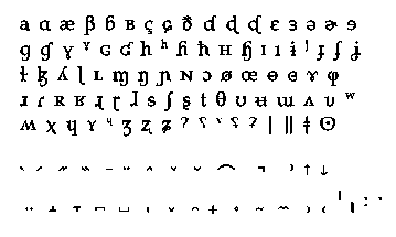 IPA�涨�Ĺ����������